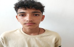 محمد طاها مقدم