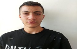 طاها درویش