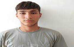 نیما عسگرزاده