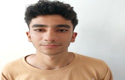 محمدطاها کمریان