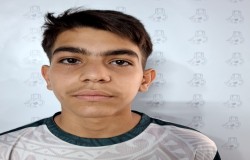 محمد کسری غفاری فارسانی
