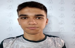 امیر رضا شفائی