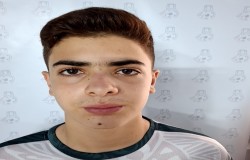 اشکان کورزگلی