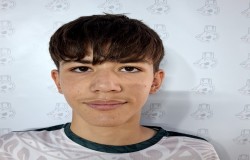 بتین اسدی
