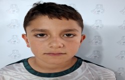 نیکان عراقی