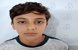 ارسطو سالخورد مقدم