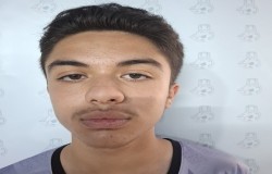 محمد رضا فخری