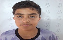 یاشار سلیمی