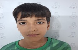 برسام مجیدیان
