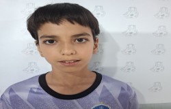 رهام مجیدیان