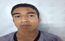 علی برغانی