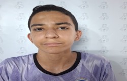 امیر مصطفی خلیل پور