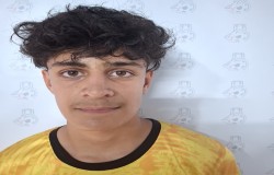 محمد طاها امیری یزنی