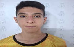 ابوالفضل زارع