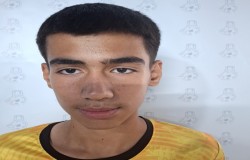 پارسا کری وند