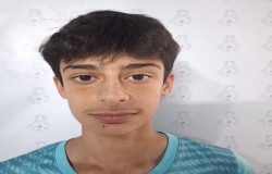 پارسا کشاورز میرزامحمدی
