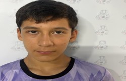 سامان فرهنگیان