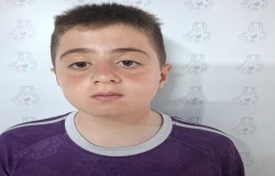 محمد طاها آمین کاظمی
