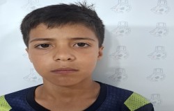 امیر پارسا فراهانی