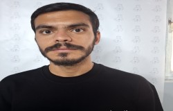 محمد نصیرزاده