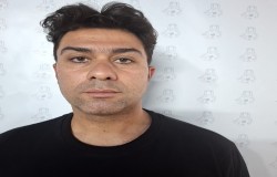 اكبر صالح نسب