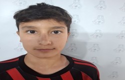 آروین پایدار لیجنی