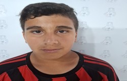 سید علی عقیلی خوزانی