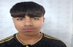 امیرحسام تقی پور