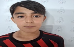 حسین محمدی دمیرچی