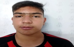 ابوالفضل شاه حسینی