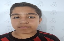 محمد رمضانی
