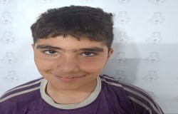 آرتین حامدی مهماندوست