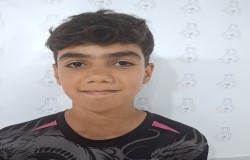 اوستا دریایی