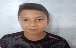 آدرین محموذیان