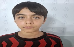 محمد علی مختاری