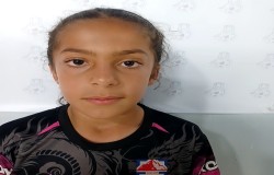 جانیار چناری