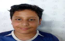 بهراد میرزایی