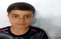 سید کیان جبلی