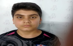 نویان اعتمادی نیا