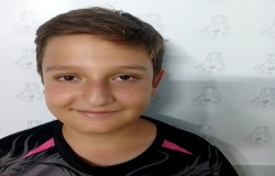 شنتیا شریفی