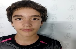 آیدین قوی بال