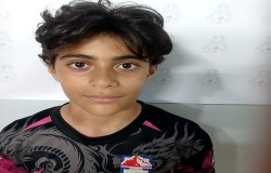 یاشار شجاعی