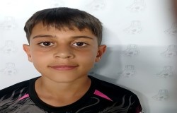 محمدسام رجبی