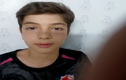 ابوالفضل محمدی
