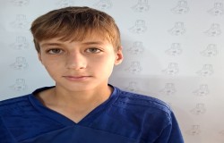 آرسام حاجی اسفندیاری