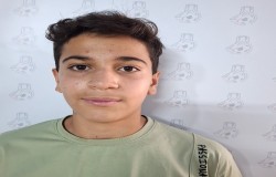 نیکان مهرزاد