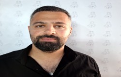 سعید رنجبر