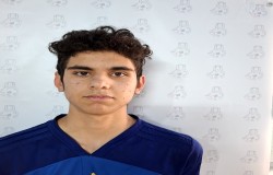 بردیا دهاقین