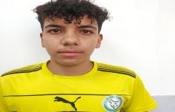 محمدطاها درودگر