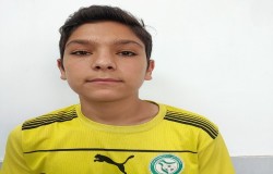 سهیل ربیعی